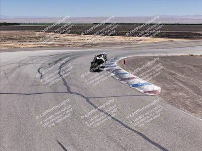 media/Jun-16-2024-Lets Ride (Sun) [[4ae6dd1f02]]/Group B/130 Cotton Corners (Drone)/